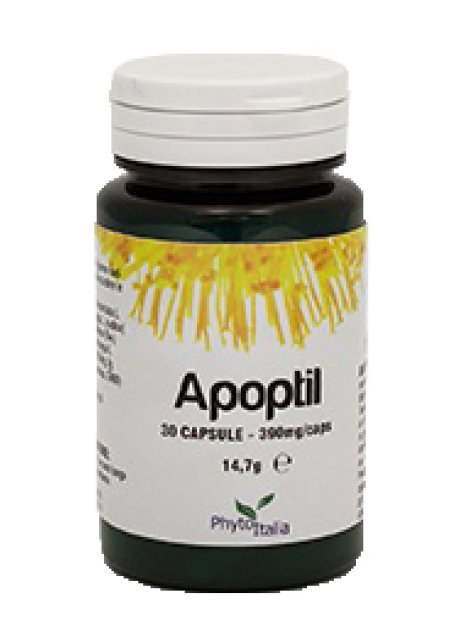 ONCOSAN 30CPS PHYTOIT ONCOSAN 30CPS PHYTOIT