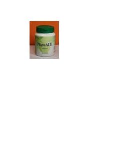PHYTOACE 60CPS