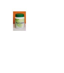PHYTOCALCIUM 60CPS