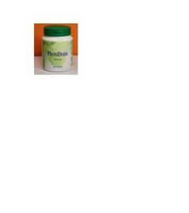 PHYTODRAIN 60CPS 19,5G PHYTOIT