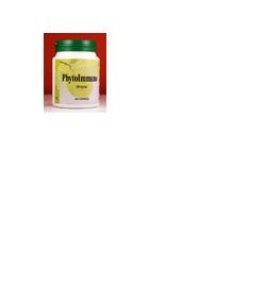 PHYTOIMMUNO 60CPS