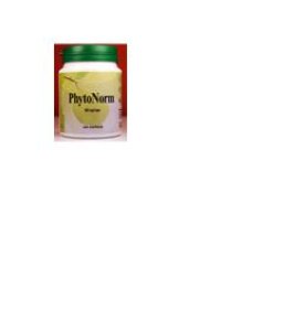 PHYTONORM 60 CAPSULE