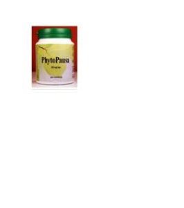 PHYTOPAUSA FORTE 30CPS