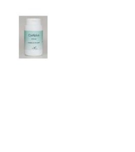 CYSTIPLUS 60CPS