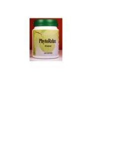 PHYTORELAX 60CPS PHYTOIT