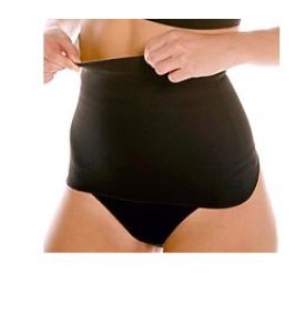 TURBOCELL FASCIA RIMODELL NU 5