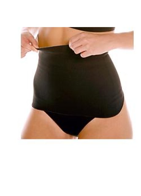 TURBOCELL FASCIA RIMODELL NU 6