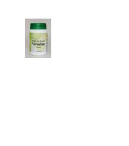 VERMILINE 60CPS