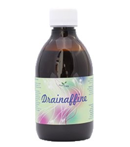DRAINAFFINE 300ML