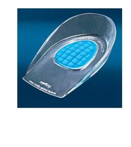 TULIS TALL POLAR BEAR DO