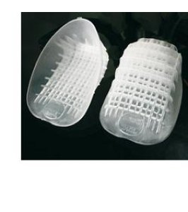 TULIS TALL GEL SPORT R
