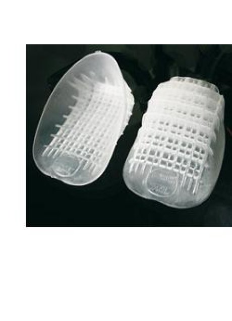 TULIS TALL GEL SPORT R