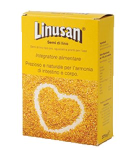 LINUSAN 500G PHYTOIT