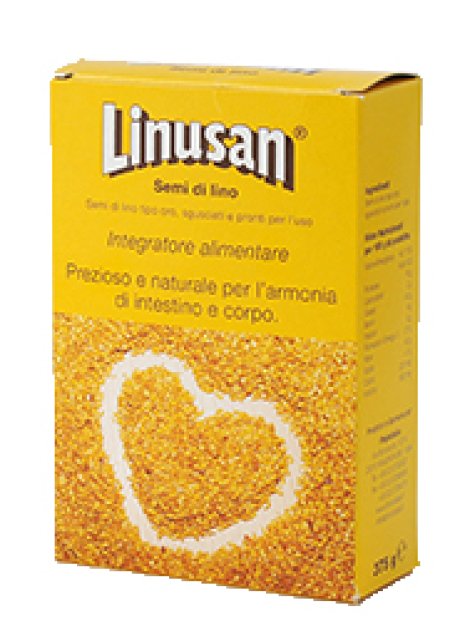 LINUSAN 500G PHYTOIT