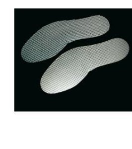 TULIS SOLETTA GEL CLASS MUN