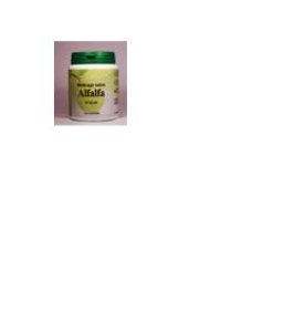 ALFALFA 60CPS
