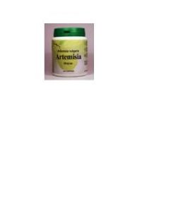 ARTEMISIA 60CPS PHYTOIT