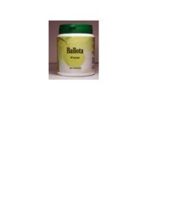 BALLOTA 60CPS