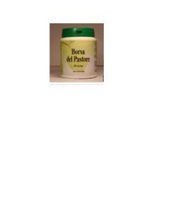BORSA DEL PASTORE 60CPS PHYTOIT
