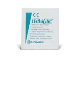 CONVACARE 8602 SALV PROT 100PZ