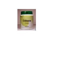 ECHINACEA 60CPS
