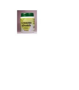 GYMNEMA SYLVESTRIS 60CPS