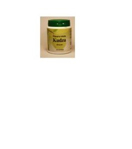KUDZU 60CPS PHYTOIT