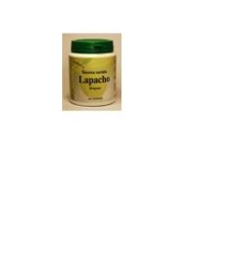 LAPACHO 60 CAPSULE