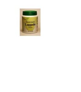 LUPPOLO 60CPS