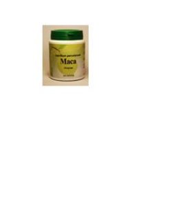 MACA 60CPS