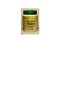 MALVA 60CPS