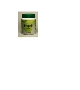 PROPOLI 60CPS