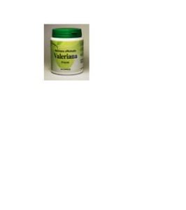 VALERIANA 60CPS