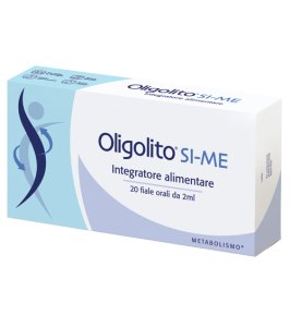 PG.OLIGOLITO SI ME 20FX2ML NF