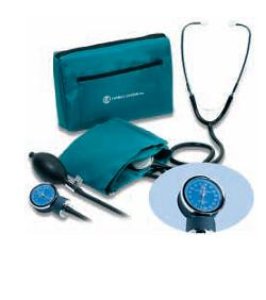 SFIGMO ANEROID POCK S/F ZABBAN