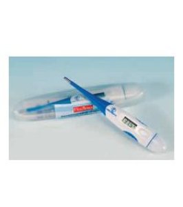 TERMOMET-DIG FLEXITEMP