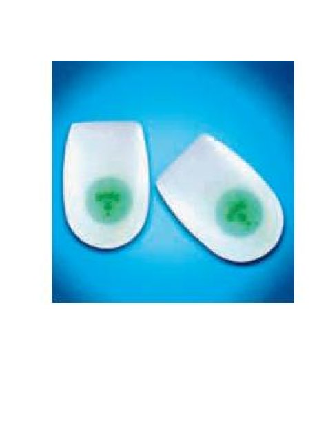 OPPO TALLON SILIC N2 38-40