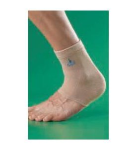 CAVIGLIERA ELAS M 2001 OPPO