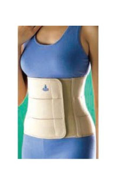 CINTURA-ADDOM.M 2060 OPPO