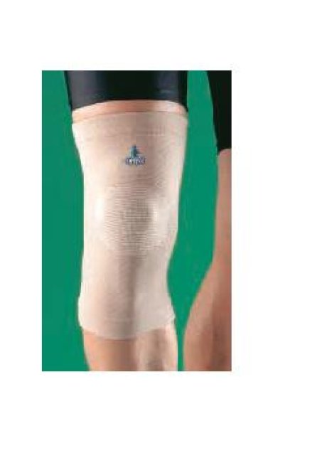 GINOCCHIERA ELAS M 2022 OPPO