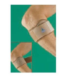 OPPO NEOPRENE GOMIT TENNIS 1086