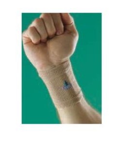 POLSIERA ELAS M 2281 OPPO