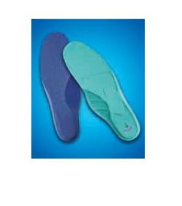 OPPO SOLETTA ARCUATA PILIUR.SM 3