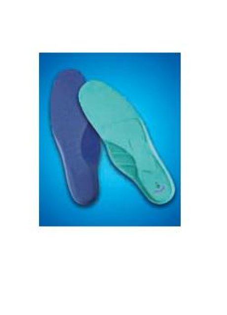 OPPO SOLETTA ARCUATA POLIUR.LA 4