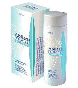 ABILAST-BIOGEL DET INT 200ML
