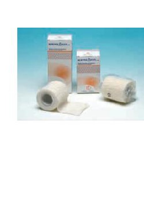 SUSTINEA BENDA M6X20MT