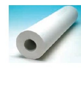 TRAVERSA AS 80X180CM BUSTA 30P