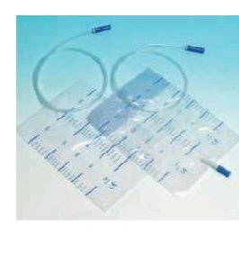 RACCOG UR.2LT T 90 C/S 30P ZABB