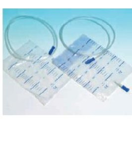 RACCOG UR.2LT T130 S/S 30P ZABB