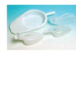 PADELLA-PLAST.BUSTA GRANDE F.Z.